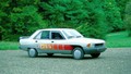 Peugeot V.E.R.A. Concept