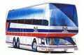 Steinwinter supercargo 20.40 concept: Revolucionar, ki bo sedaj morda navdušil Kitajce