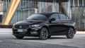 FIAT Tipo: 30 let uporabnosti, preprostosti in značaja