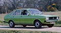 45 let Volkswagnovega passata: Vladar srednjega razreda