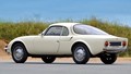 Matra-Bonnet djet: Pozabljeni francoski revolucionar