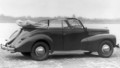 Opel kapitän: Insigniin dedek praznuje 80. obletnico rojstva