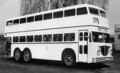 Büssing D3U (1952)