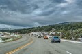 50 let Opla GT: Rojstnodnevna turneja po legendarni cesti Route 66
