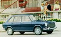 Autobianchi primula: Pozabljeni avantgardist