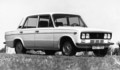 SEAT & Techno Classica 2019: Praznovanje treh pomembnih obletnic