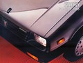 Suzuki swift / cultus: 30 let Suzukijevega superminija