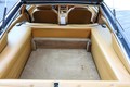Maserati indy: Utelešenje športne elegance in prestiža