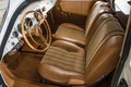 Porsche 356 limousine: Unikatna poročna limuzina išče lastnika