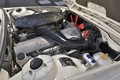 BMW 530 MLE: Skoraj neznani afriški športnik