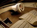 Citroën karin concept: Navdih za Teslin cybertruck?