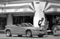 Alfa Romeo SZ/RZ : Alfa, ki pridobiva vrednost