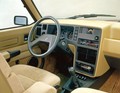 Renault 20/30: Prvi povojni 6-valjni renault