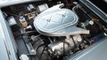 BMW-Glas 3000 V8 coupé: Fastback revolucionar