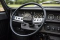 „Porsche des Ostens“: 50 let škode 110 R coupé