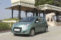 Maruti Suzuki India Limited: Praznovanje 30. letnice obstoja