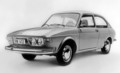 Volkswagen 412