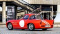 Škoda 1100 OHC coupé: Ponovno rojstvo legendarnega kupeja
