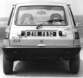 Renault 5 Alpine / Gordini: Kultni športnik z nešportnim naslednikom