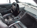 Artz-Volkswagen golf 928: Vozilo z dvojno identiteto