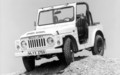 LJ80