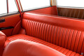  Bentley-Mercedes : Bentley S2 Wendler  Shooting Brake 