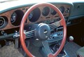 Mazda RX-5 / cosmo AP: 50 let japonskega GT-ja