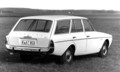 Ford taunus 17 M/20 M (P5): 50 let Fordove srednjerazredne uspešnice