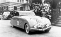 Peugeot 601 DL eclipse (1935)