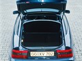 25 let Opel Calibre: Od prvakinje aerodinamike, do kultnega kupeja