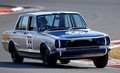 #30YearsOfMaverick: NISMO praznuje 30 let drznega inženiringa