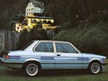 Alpina B6 2.8