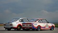 Škoda 130 RS: 40 let vzhodnega porscheja