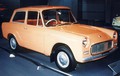 Toyota publica