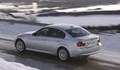 30 let BMW štirikolesnega pogona: Od BMW 325i Allrad do BMW X5 xDrive40e