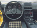 40 let porscheja 924: Okrogla obletnica prvega Porschejevega kulturnega šoka