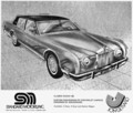 Stutz (1968-1982):  Veliki Gatsby 