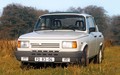 Wartburg 1.3