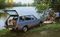 Hyundai Motor Deutschland GmbH: 25 let prisotnosti na nemškem tržišču