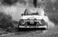 Škoda 130 RS