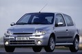 Clio II Renault Sport