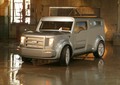 Ford SynUS (2005)