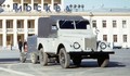 GAZ 69