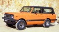 Monteverdi Sahara
