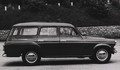 Škoda 1202 STW