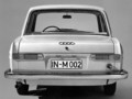 DKW F102