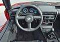 30 let BMW-ja Z1: Kultni BMW z nadpovprečno vrednostjo