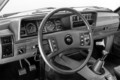 Opel senator & monza coupé: 40 let zadnjih Oberklasse oplov