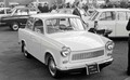 Trabant 601