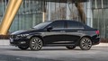 FIAT Tipo: 30 let uporabnosti, preprostosti in značaja